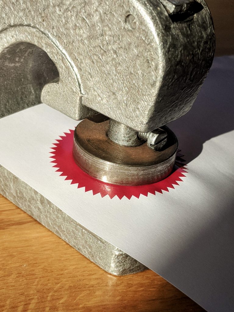 Notary Services Colchester, Clacton, Ipswich, Chelmsford Judith Winward